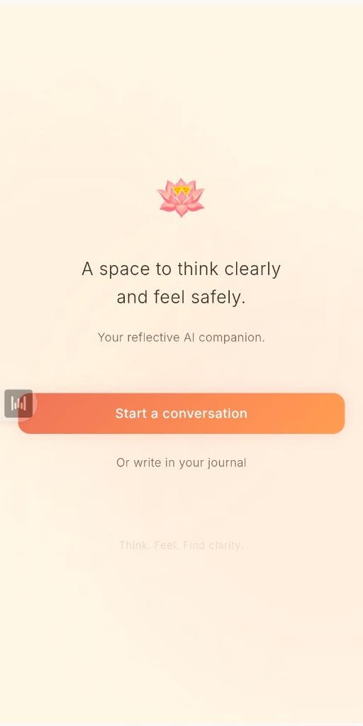 Anahata AI